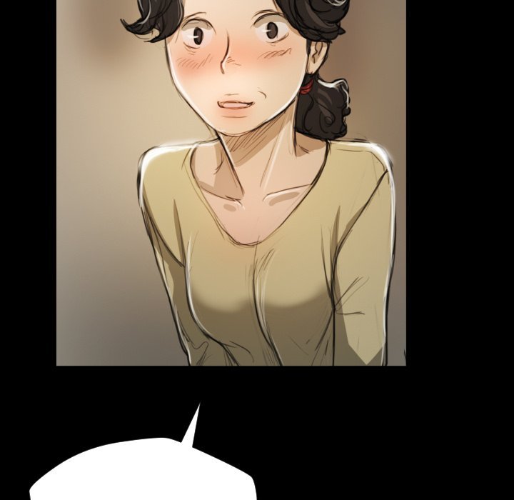 The Two Newcomers Manhwa - Chapter 10 Page 39