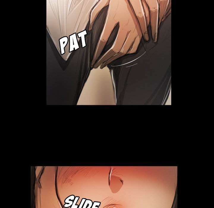 The Two Newcomers Manhwa - Chapter 10 Page 56