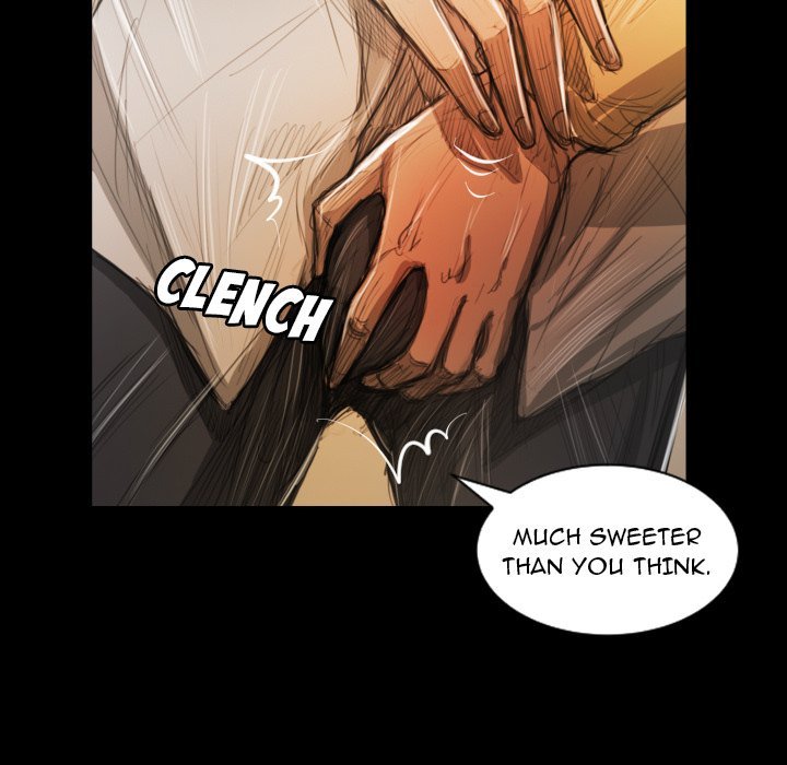 The Two Newcomers Manhwa - Chapter 10 Page 58