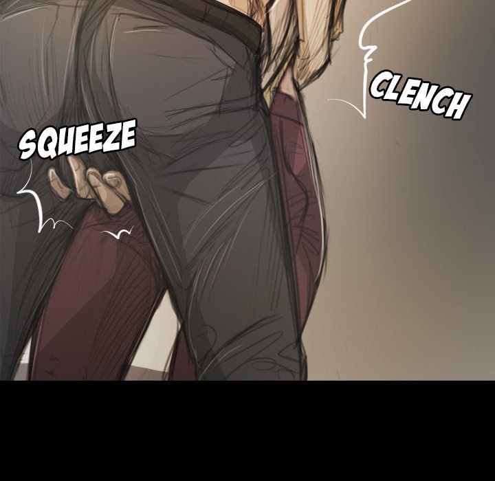 The Two Newcomers Manhwa - Chapter 10 Page 60