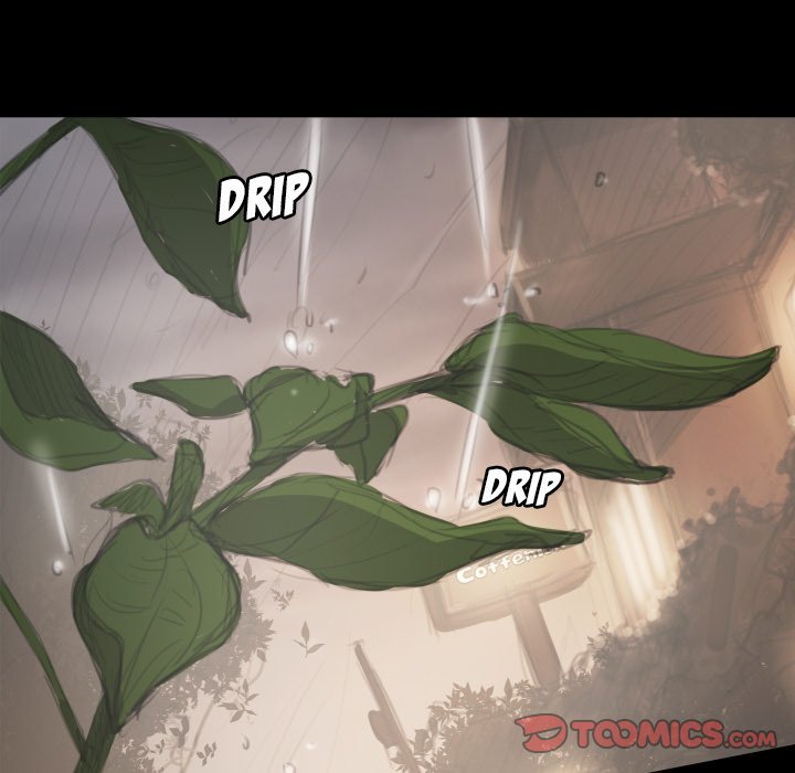 The Two Newcomers Manhwa - Chapter 10 Page 61