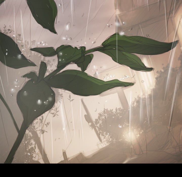 The Two Newcomers Manhwa - Chapter 10 Page 64