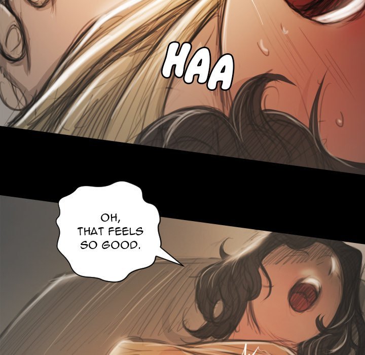 The Two Newcomers Manhwa - Chapter 10 Page 67