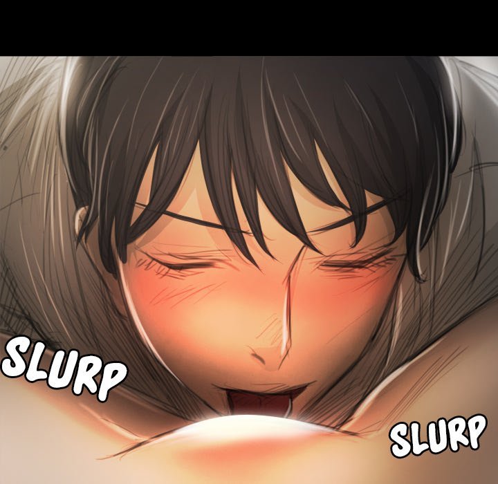 The Two Newcomers Manhwa - Chapter 10 Page 70