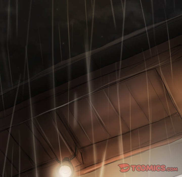 The Two Newcomers Manhwa - Chapter 10 Page 77