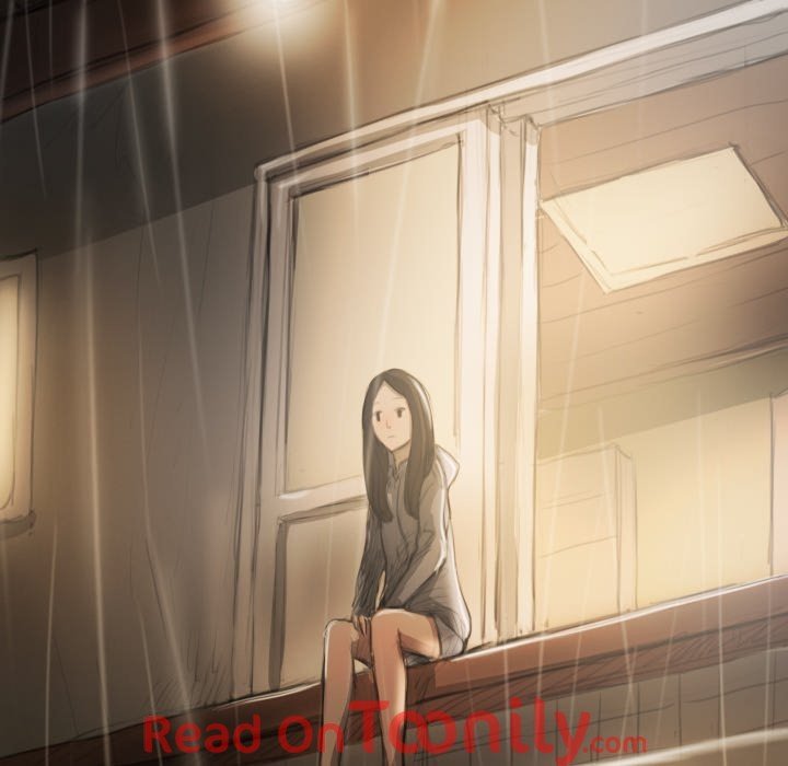 The Two Newcomers Manhwa - Chapter 10 Page 78