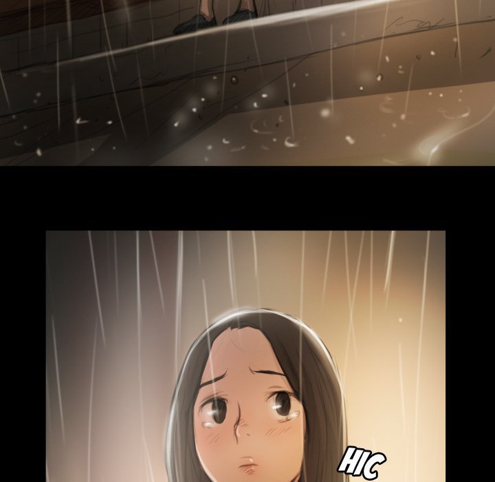 The Two Newcomers Manhwa - Chapter 10 Page 79