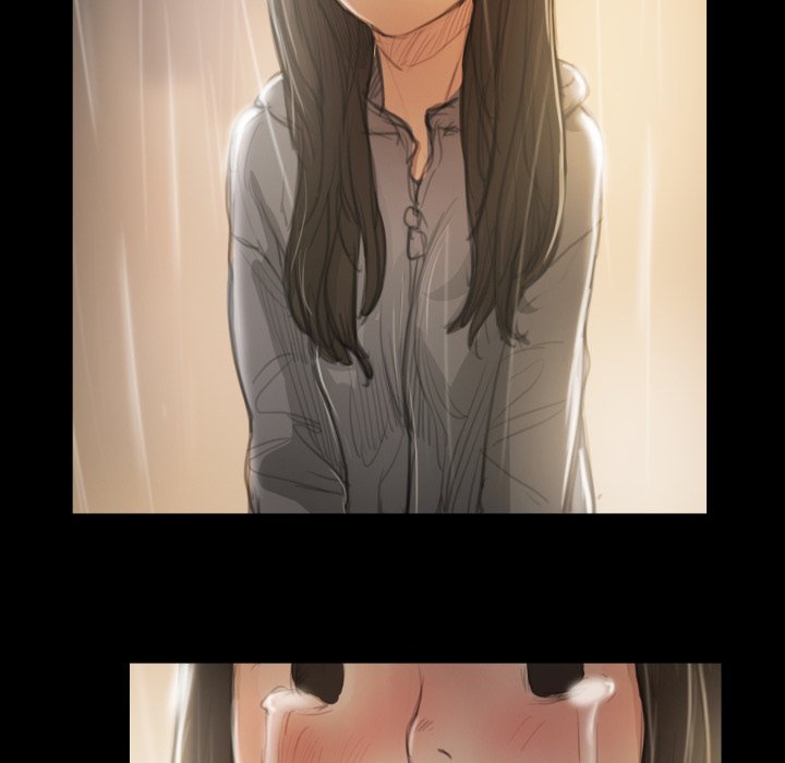The Two Newcomers Manhwa - Chapter 10 Page 80