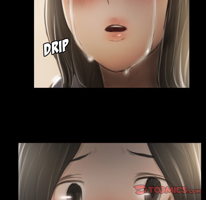 The Two Newcomers Manhwa - Chapter 10 Page 81