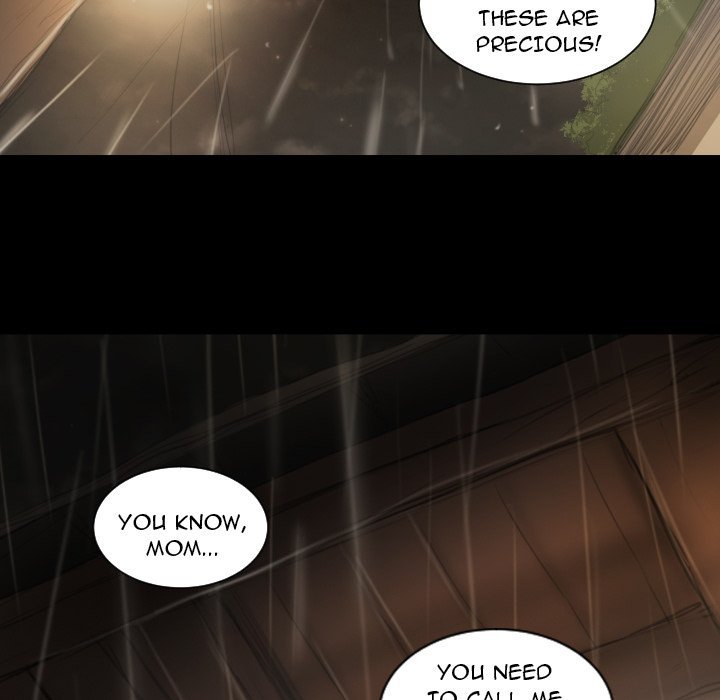 The Two Newcomers Manhwa - Chapter 10 Page 88