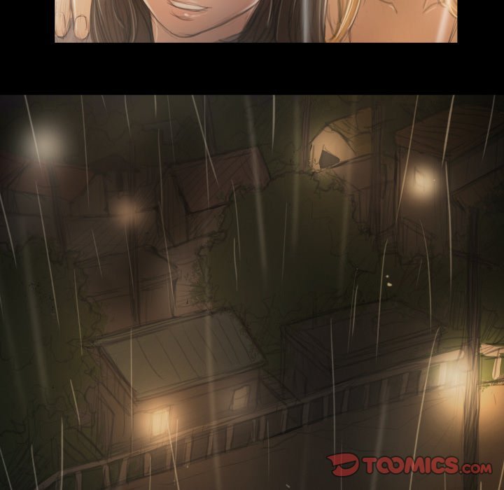 The Two Newcomers Manhwa - Chapter 10 Page 93