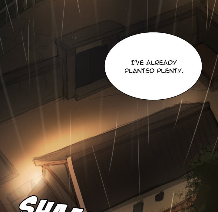 The Two Newcomers Manhwa - Chapter 10 Page 94