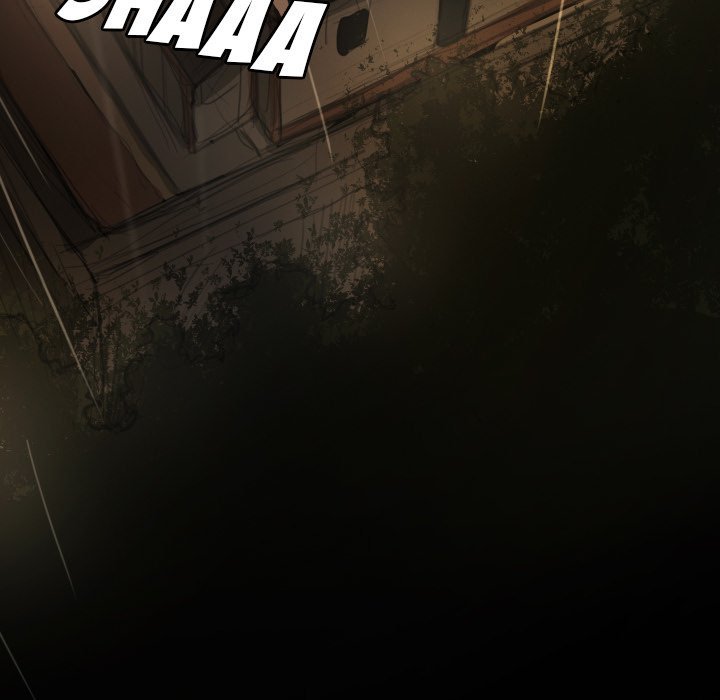 The Two Newcomers Manhwa - Chapter 10 Page 95