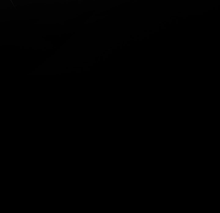 The Two Newcomers Manhwa - Chapter 10 Page 96