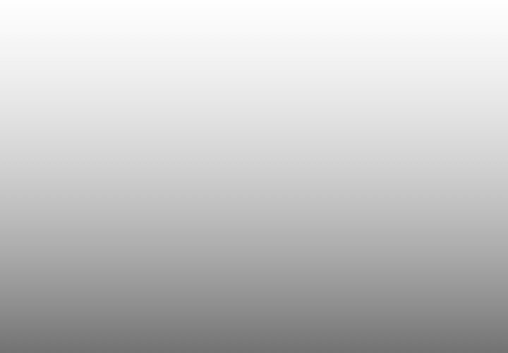 The Two Newcomers Manhwa - Chapter 27 Page 0