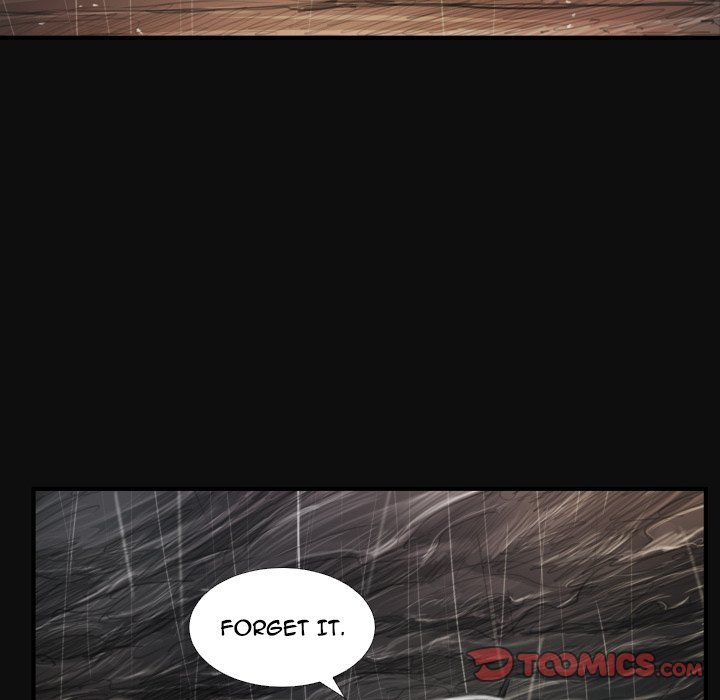 The Two Newcomers Manhwa - Chapter 27 Page 5