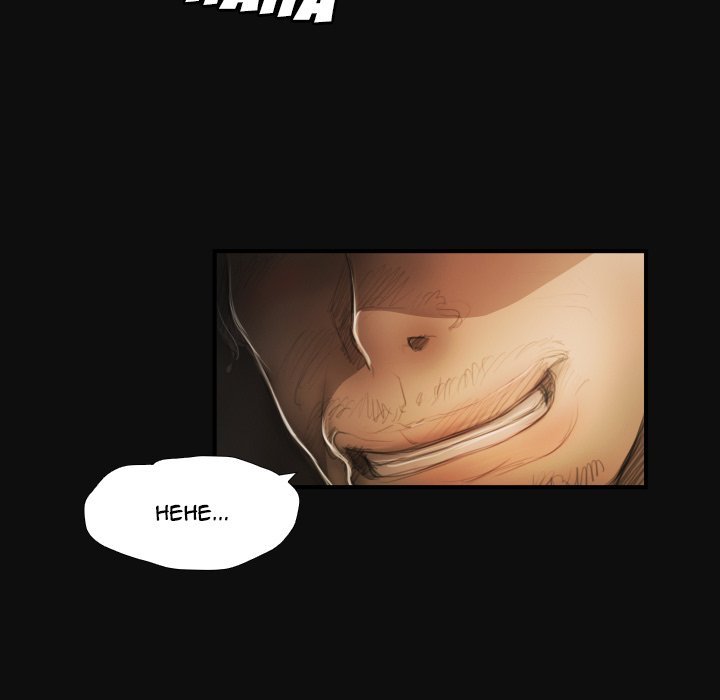 The Two Newcomers Manhwa - Chapter 27 Page 10