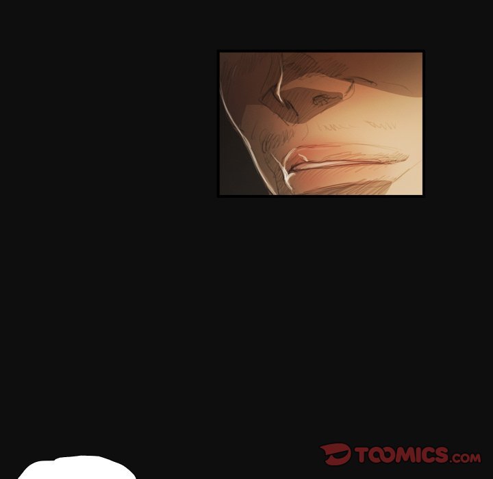 The Two Newcomers Manhwa - Chapter 27 Page 11