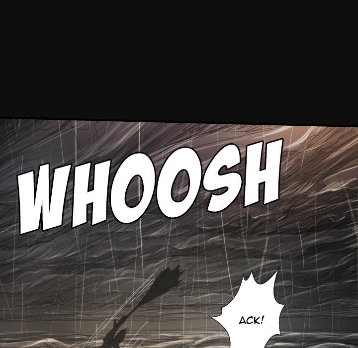 The Two Newcomers Manhwa - Chapter 27 Page 13