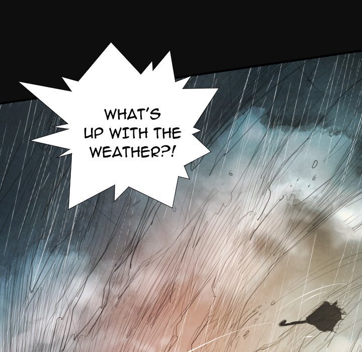 The Two Newcomers Manhwa - Chapter 27 Page 15