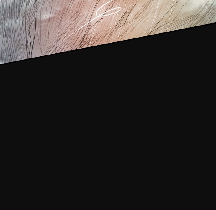 The Two Newcomers Manhwa - Chapter 27 Page 16