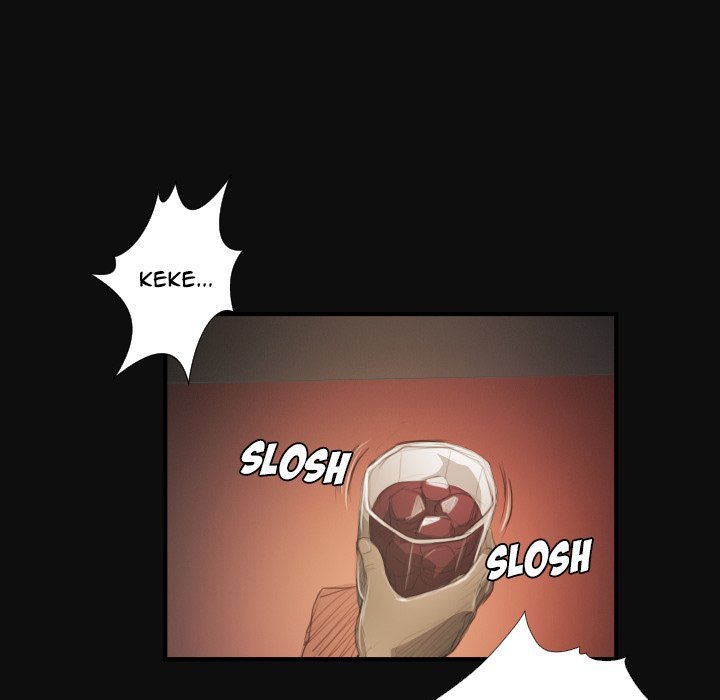 The Two Newcomers Manhwa - Chapter 27 Page 18