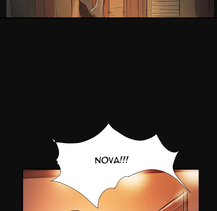 The Two Newcomers Manhwa - Chapter 27 Page 21