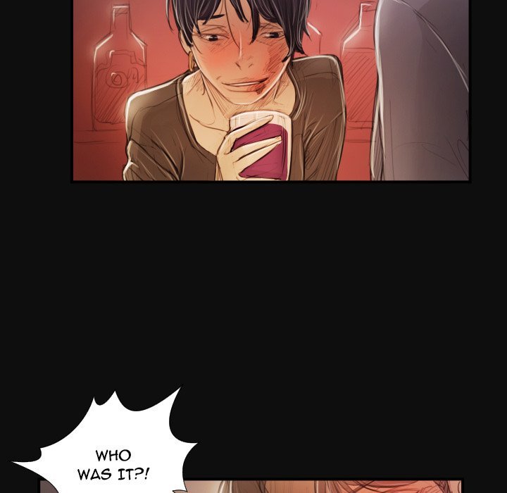 The Two Newcomers Manhwa - Chapter 27 Page 27