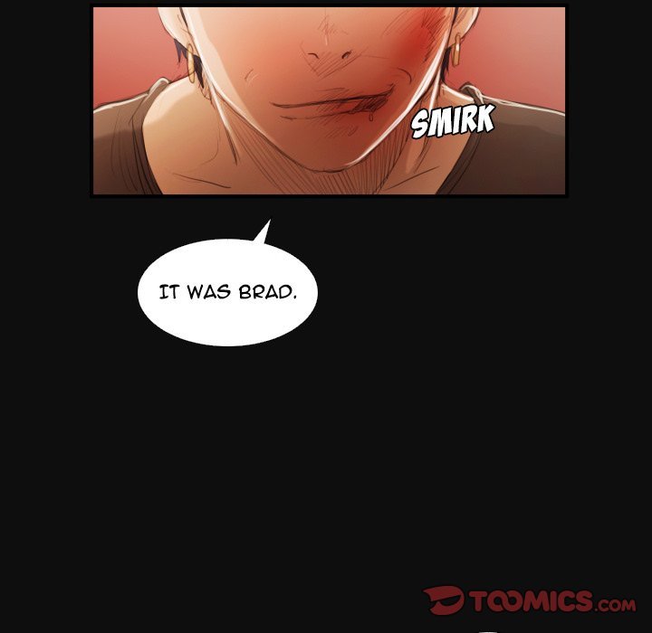 The Two Newcomers Manhwa - Chapter 27 Page 29