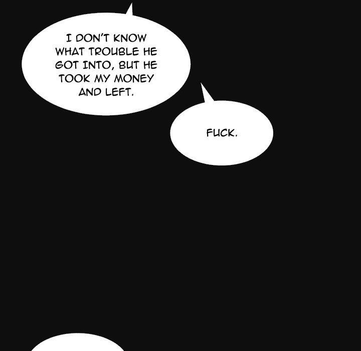 The Two Newcomers Manhwa - Chapter 27 Page 31