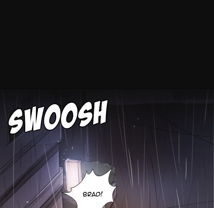 The Two Newcomers Manhwa - Chapter 27 Page 48