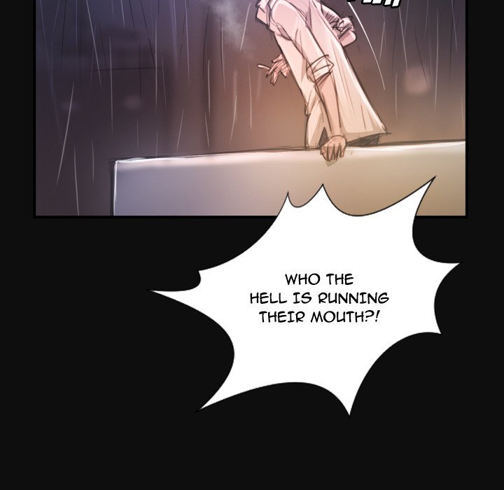 The Two Newcomers Manhwa - Chapter 27 Page 66