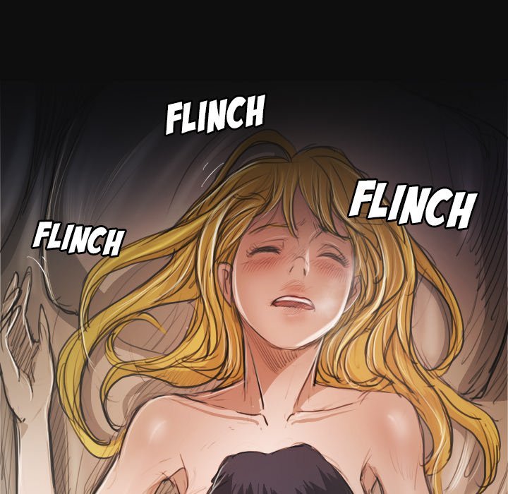 The Two Newcomers Manhwa - Chapter 27 Page 75