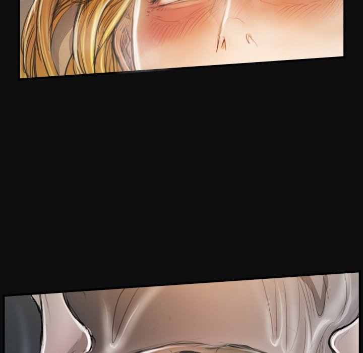 The Two Newcomers Manhwa - Chapter 27 Page 78