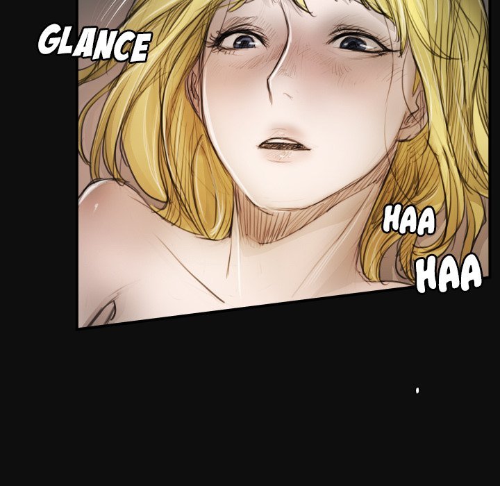 The Two Newcomers Manhwa - Chapter 27 Page 87