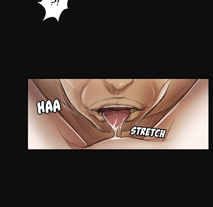 The Two Newcomers Manhwa - Chapter 27 Page 90