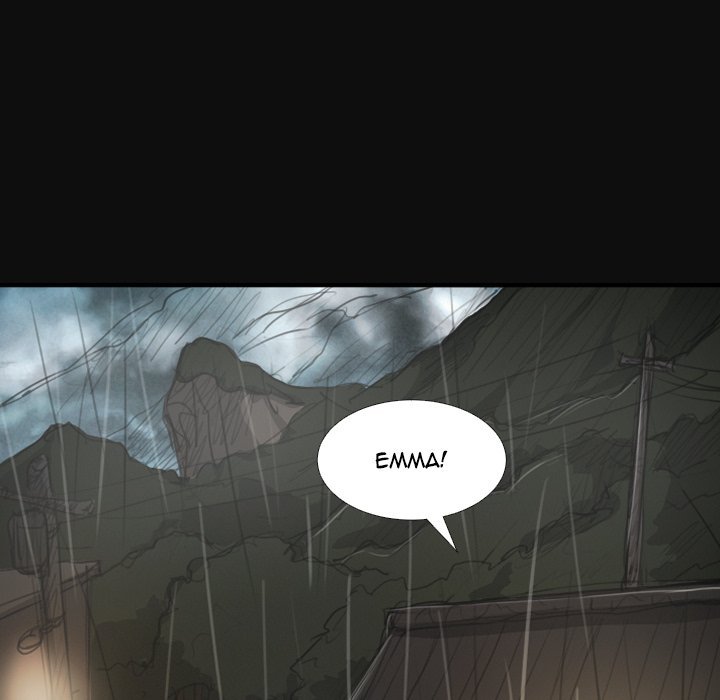 The Two Newcomers Manhwa - Chapter 27 Page 97