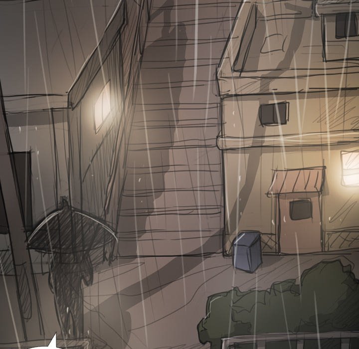 The Two Newcomers Manhwa - Chapter 27 Page 100