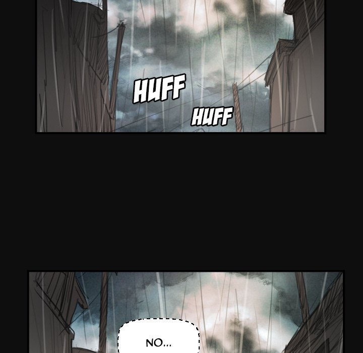 The Two Newcomers Manhwa - Chapter 27 Page 102