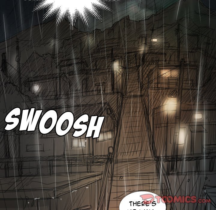 The Two Newcomers Manhwa - Chapter 27 Page 113