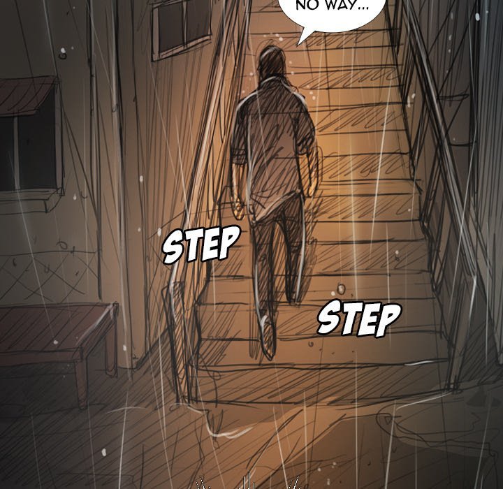 The Two Newcomers Manhwa - Chapter 27 Page 114