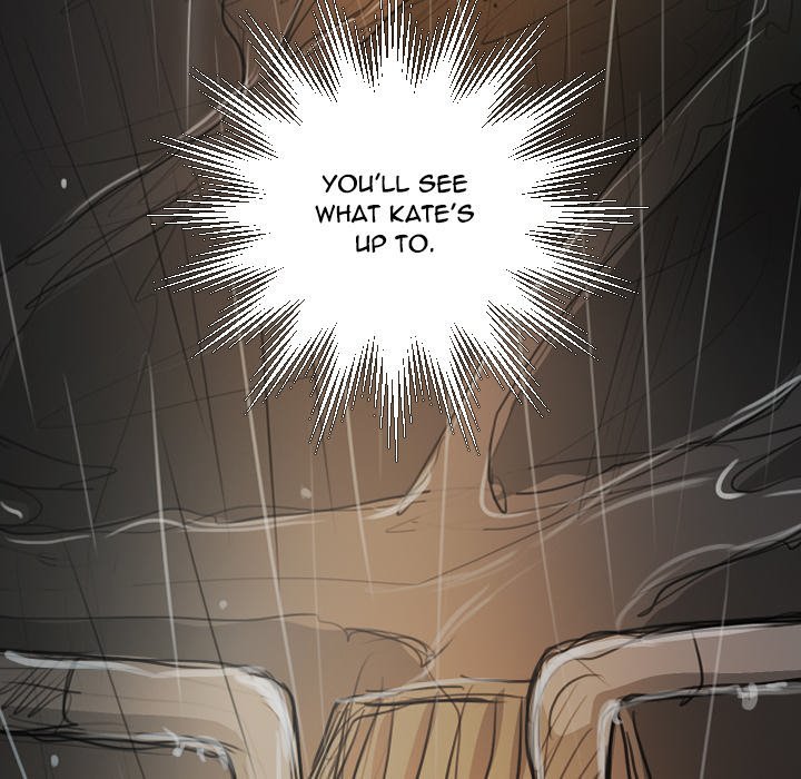 The Two Newcomers Manhwa - Chapter 27 Page 115