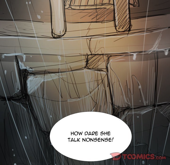 The Two Newcomers Manhwa - Chapter 27 Page 116