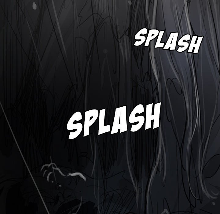 The Two Newcomers Manhwa - Chapter 27 Page 118