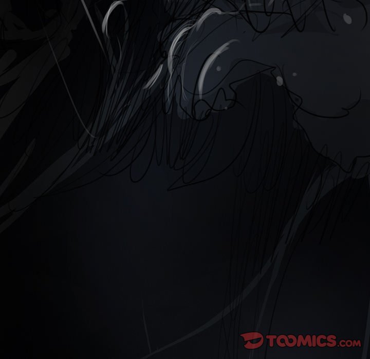 The Two Newcomers Manhwa - Chapter 27 Page 119