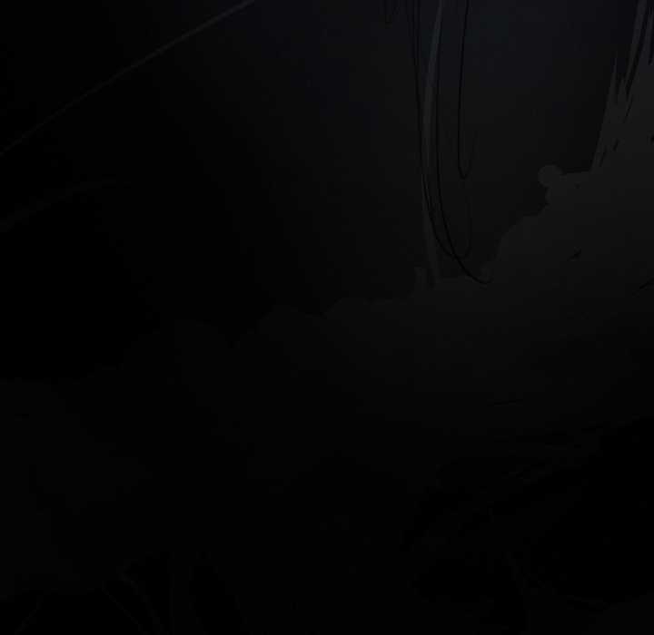 The Two Newcomers Manhwa - Chapter 27 Page 120