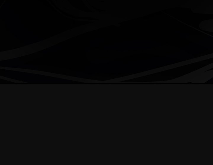 The Two Newcomers Manhwa - Chapter 27 Page 121