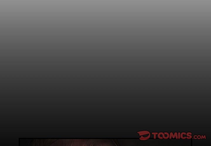 The Two Newcomers Manhwa - Chapter 4 Page 1