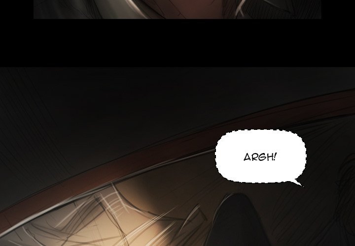 The Two Newcomers Manhwa - Chapter 4 Page 3