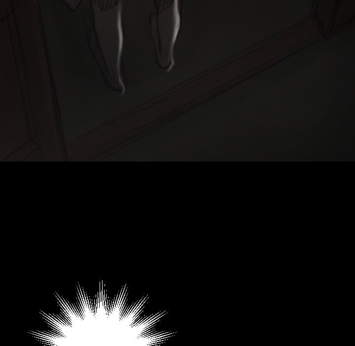 The Two Newcomers Manhwa - Chapter 4 Page 6